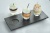 Блюдо для мороженого Welsh Slate FINIC10 в ШефСтор (chefstore.ru) Блюдо для мороженого Welsh Slate FINIC10 в ШефСтор (chefstore.ru)